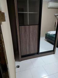 Blk 846 Jurong West Street 81 (Jurong West), HDB 5 Rooms #620741801